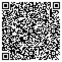 QR code with Pro Weld contacts
