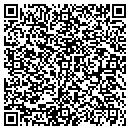 QR code with Quality Components CO contacts