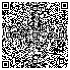 QR code with Quality Machine & Torch Repair contacts