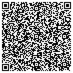 QR code with QualityWeldingService & Custom Fabrication contacts