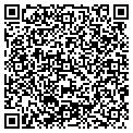 QR code with Raymond Welding Plus contacts