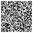 QR code with R E B's Shop contacts