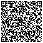 QR code with Repair On Site Equipment contacts