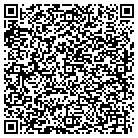 QR code with Schley's Welding & Machine Service contacts