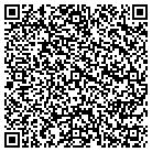 QR code with Silvertip Reconditioning contacts