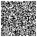 QR code with Smartchoices contacts