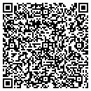 QR code with Soundwares 2000 contacts