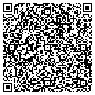 QR code with South Side Welding Inc contacts