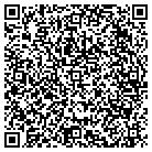 QR code with Standard Welding Supply & Tech contacts