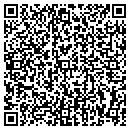 QR code with Stephen G Lantz contacts