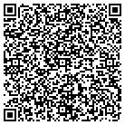 QR code with Regency Hills of Clermont contacts