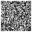 QR code with The Torch Tech contacts