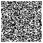 QR code with Tim's Precision Welding & Fabrication contacts