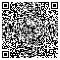 QR code with Top Notch Tool contacts
