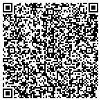 QR code with Torch & Regulator Repair Service contacts