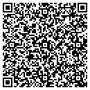 QR code with Tri-State Machine contacts