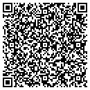 QR code with Vernon Electric contacts