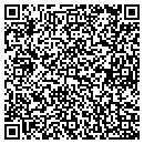 QR code with Screen Actors Guild contacts