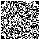 QR code with Waldron Machine & Welding LLC contacts