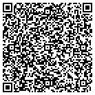 QR code with Wallace Welder Repair Technology Inc contacts