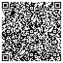 QR code with Watts Wldng Man contacts