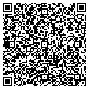 QR code with Weldcote Metals contacts