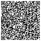 QR code with Welder, Regulator, Torch Repair contacts