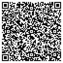 QR code with Weldpower Plus Inc contacts