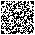 QR code with Weldtech contacts