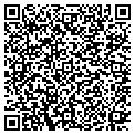 QR code with Welshco contacts