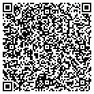 QR code with Holland & Knight Lawfirm contacts