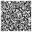 QR code with Yates Welding contacts
