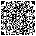 QR code with Yeagers Machine Shop contacts