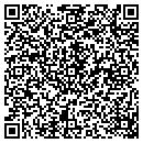 QR code with Vr Motoring contacts