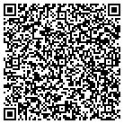 QR code with Precision Repair Network contacts