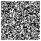 QR code with Precision Repair Network contacts