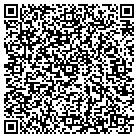 QR code with Precision Repair Network contacts