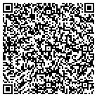 QR code with Precision Repair Network contacts