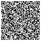 QR code with Precision Repair Network contacts