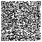QR code with Re-Mobilizers contacts