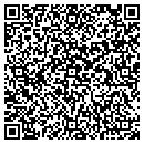 QR code with Auto Window Tinting contacts