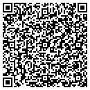 QR code with Bean Automotive contacts