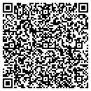 QR code with Beyond Blinds Inc contacts
