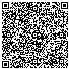 QR code with B Gs Custom Window Treatments contacts