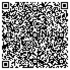 QR code with National Commerce Exchange contacts