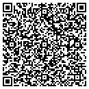 QR code with Blind Ambition contacts
