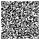 QR code with Blind Connections contacts