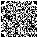 QR code with Blinds 28 contacts