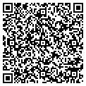 QR code with Blind's By Design contacts