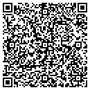 QR code with Blinds By Design contacts